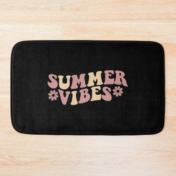 Item preview, Summer Vibes designed and sold by VibrantGifts.