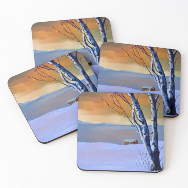 Item preview, The spring sun has been here designed and sold by Sveinha.
