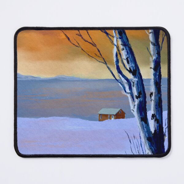 Item preview, The spring sun has been here designed and sold by Sveinha.
