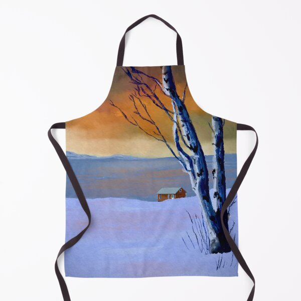 Item preview, The spring sun has been here designed and sold by Sveinha.