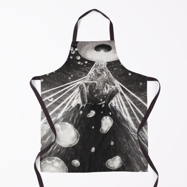 Item preview, Outlook[IF] designed and sold by zeroscarecrow13.