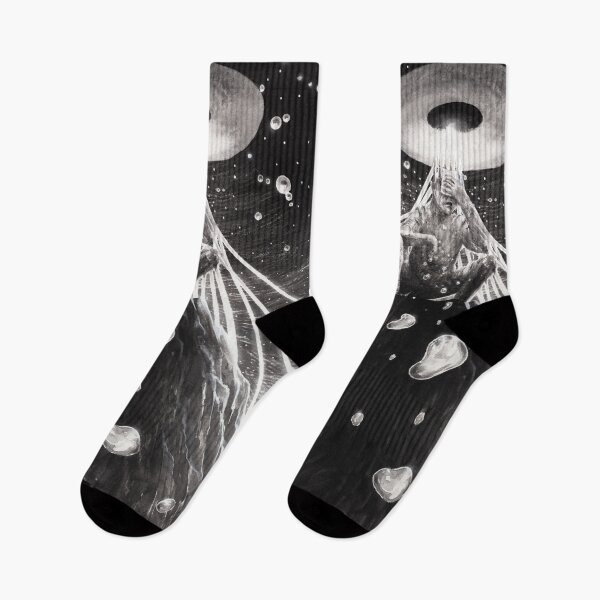 Item preview, Outlook[IF] designed and sold by zeroscarecrow13.