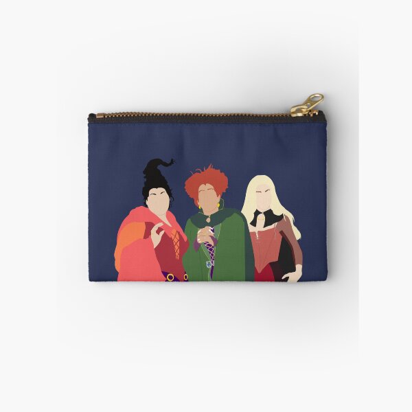 Item preview, Sanderson Sisters designed and sold by OutlineArt.