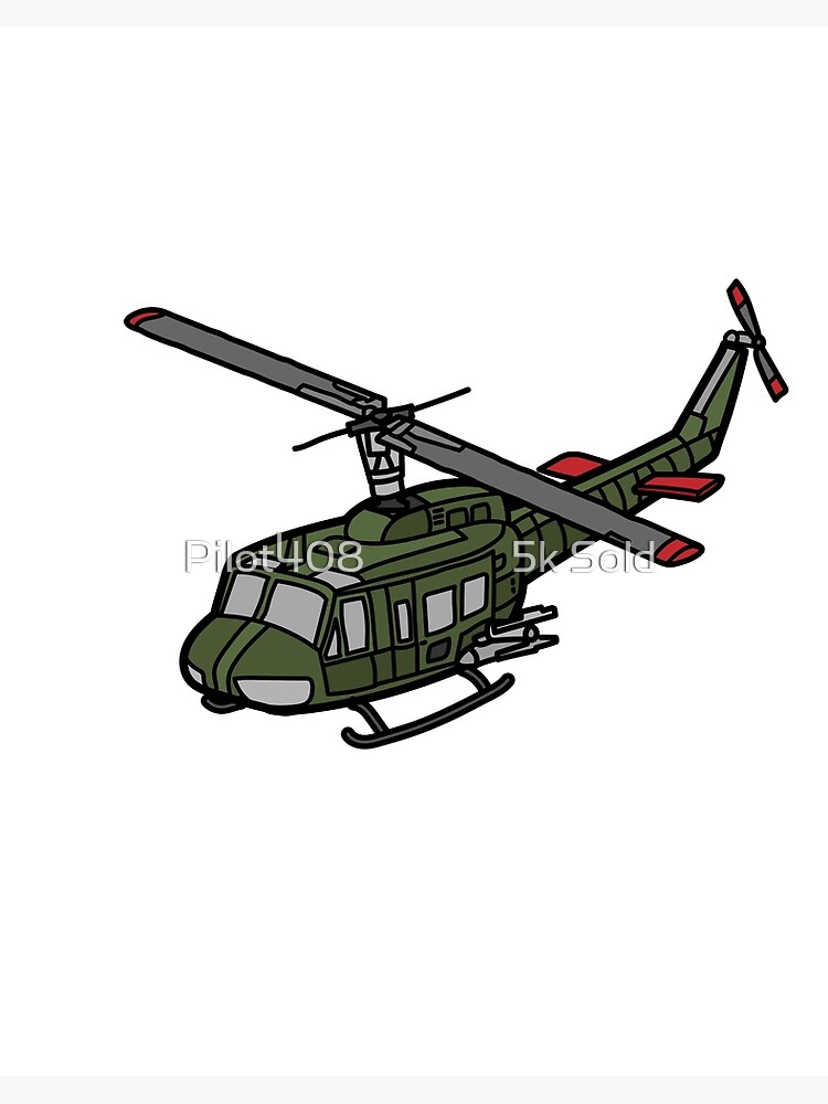 135 Army Helicopter High Res Illustrations - Getty Images