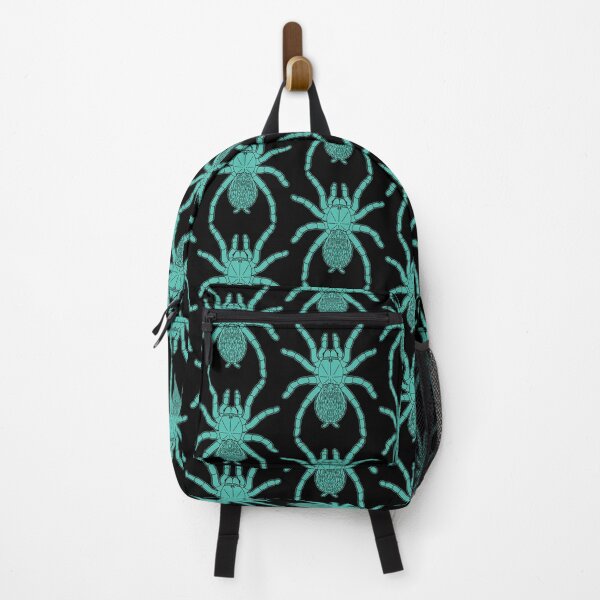 Item preview, Aphonopelma mooreaei designed and sold by Procyonidae Creative.