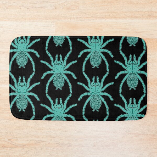 Item preview, Aphonopelma mooreaei designed and sold by Procyonidae Creative.