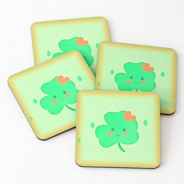 Item preview, Irish Design. Buy Now designed and sold by Health And Fitness Posts e-Store.