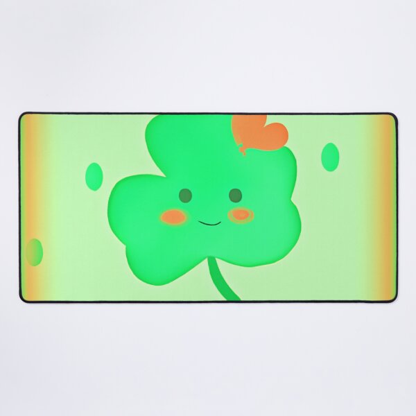 Item preview, Irish Design. Buy Now designed and sold by Health And Fitness Posts e-Store.