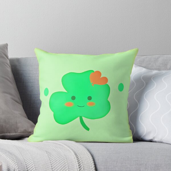 Item preview, Irish Design. Buy Now designed and sold by Health And Fitness Posts e-Store.