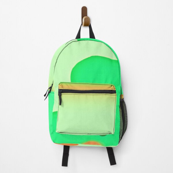 Item preview, Irish Design. Buy Now designed and sold by Health And Fitness Posts e-Store.