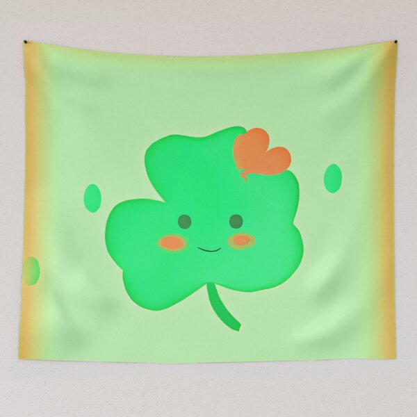 Item preview, Irish Design. Buy Now designed and sold by Health And Fitness Posts e-Store.