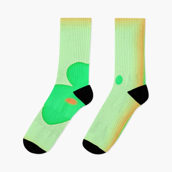 Item preview, Irish Design. Buy Now designed and sold by Health And Fitness Posts e-Store.