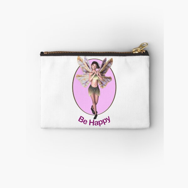 Item preview, Be Happy designed and sold by Fantasyart123.