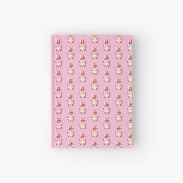 Buy Coquette Journal: Heart Pattern Cover Lined Aesthetic Journal for Teen  Girls - Coquette Aesthetic Accessories - Coquette Room Decor Vintage Online  at desertcartINDIA