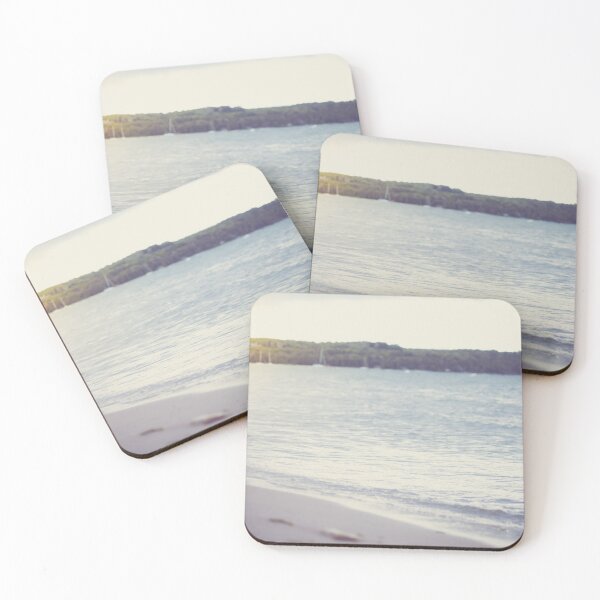 Item preview, Beach Shore designed and sold by A. Koh.