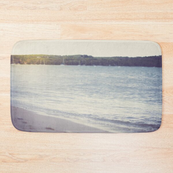 Item preview, Beach Shore designed and sold by A. Koh.