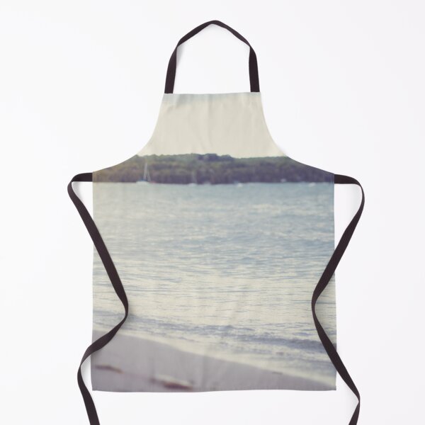 Item preview, Beach Shore designed and sold by A. Koh.