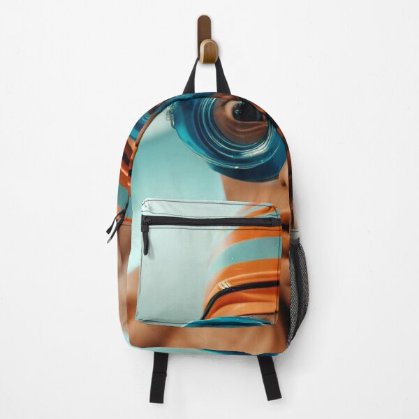 Item preview, at the swimming pool designed and sold by jsebouvi.