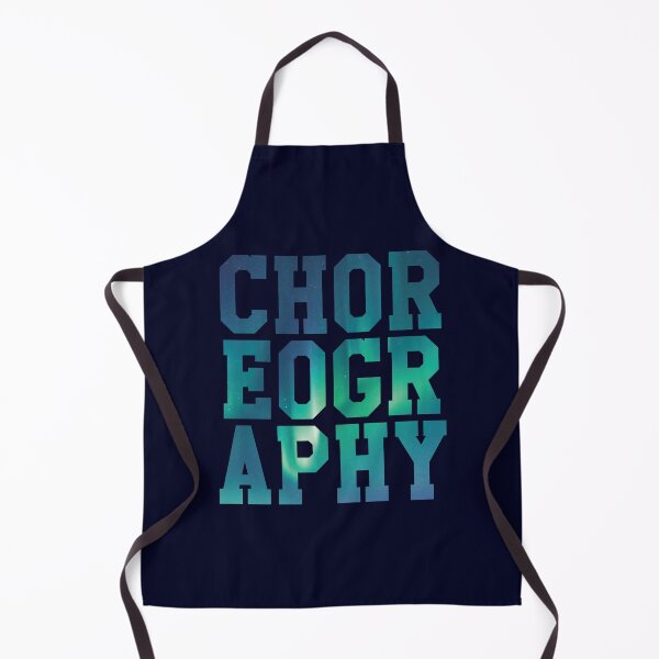 Item preview, Choreography aurora borealis designed and sold by SweetLog.
