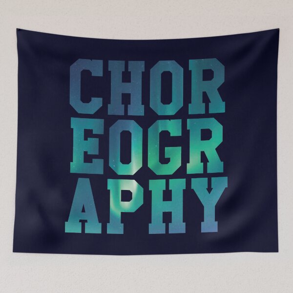 Item preview, Choreography aurora borealis designed and sold by SweetLog.