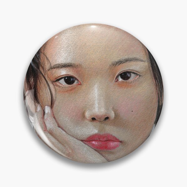 Item preview, IU designed and sold by SandraWarmerdam.