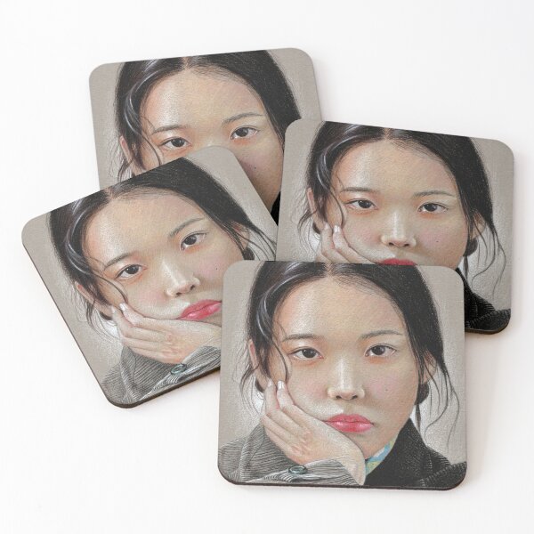 Item preview, IU designed and sold by SandraWarmerdam.