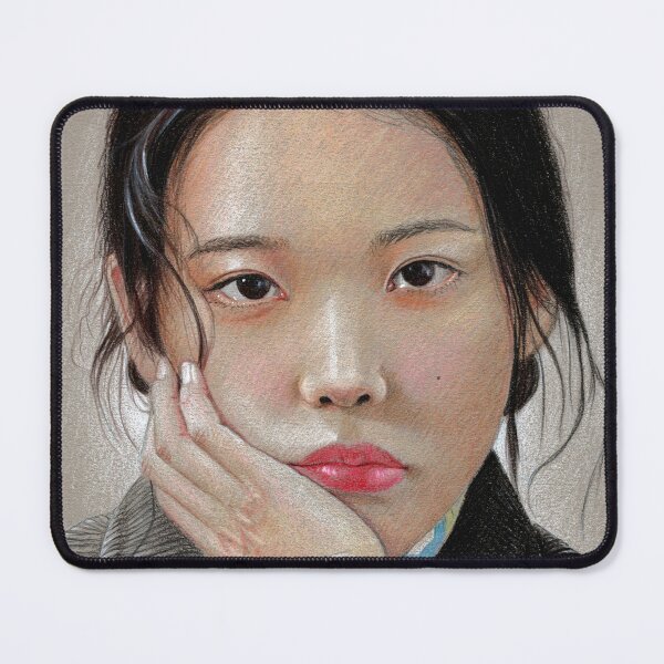 Item preview, IU designed and sold by SandraWarmerdam.