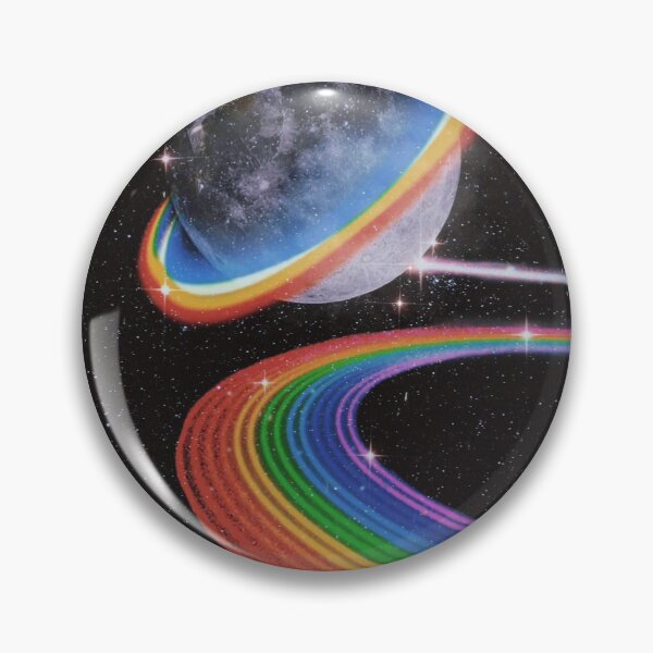 Item preview, Saturn designed and sold by Stickyiky71649.