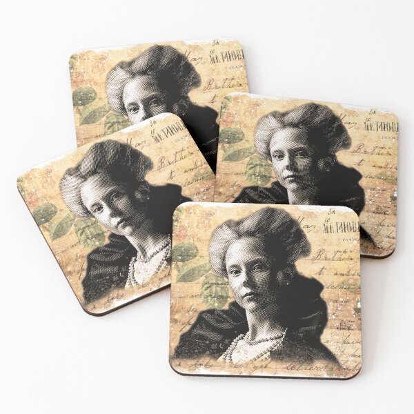 Item preview, Engraved the Queen designed and sold by ElliOzy.