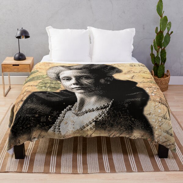 Item preview, Engraved the Queen designed and sold by ElliOzy.