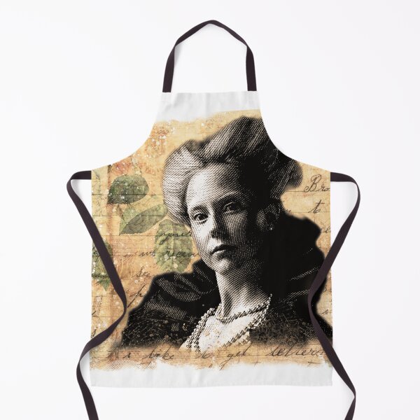 Item preview, Engraved the Queen designed and sold by ElliOzy.
