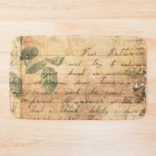 Item preview, Engraved the Queen designed and sold by ElliOzy.