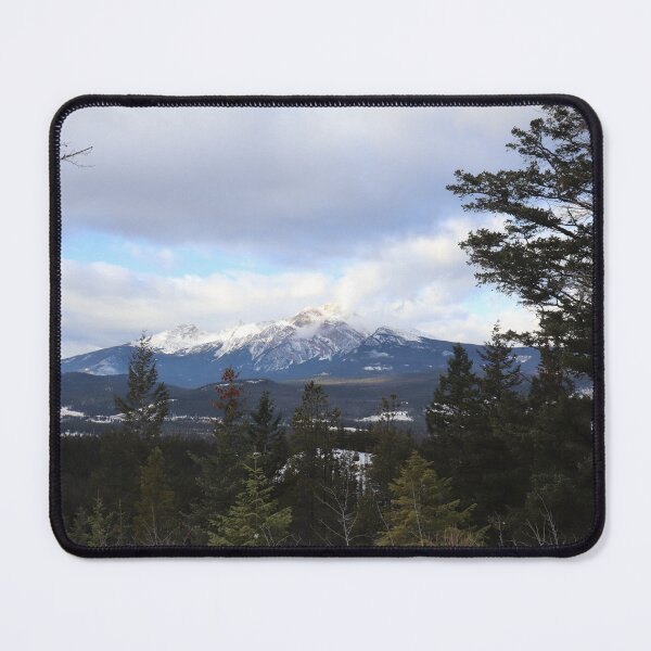 Item preview, Lookout designed and sold by thegspt.
