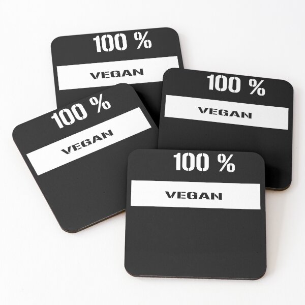 Item preview, 100 % Vegan designed and sold by porfysoundtrack.
