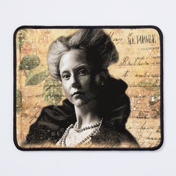Item preview, Engraved the Queen designed and sold by ElliOzy.