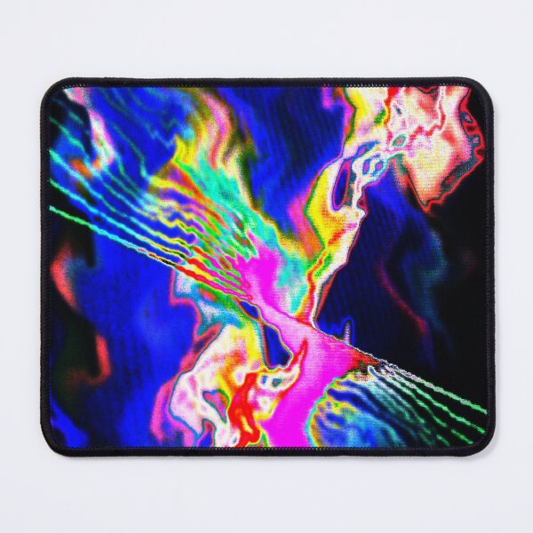 Item preview, Flames emitting light designed and sold by George Hutton Hunter.