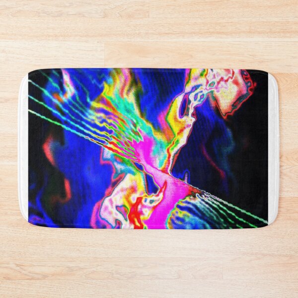 Item preview, Flames emitting light designed and sold by George Hutton Hunter.