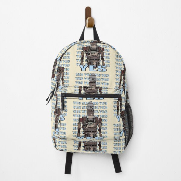 Item preview, IG-12 Yes designed and sold by Shoryotombo.