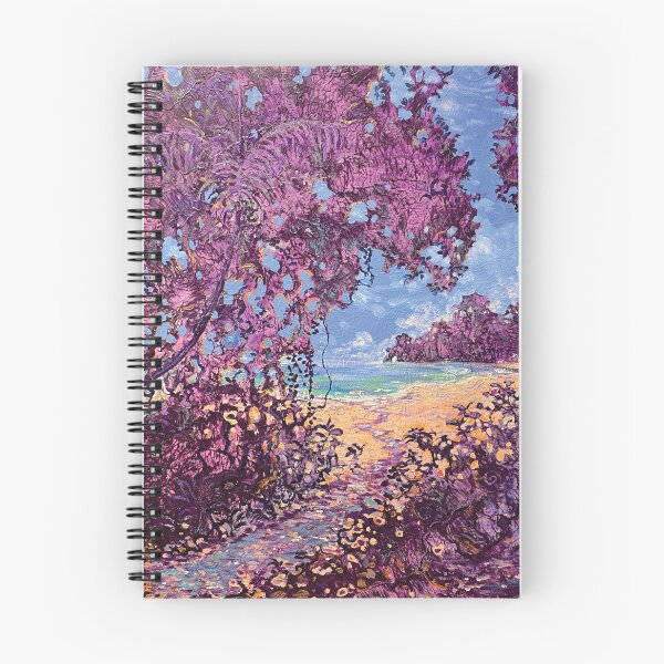 Item preview, Purple Haze designed and sold by Daniel-Wesson.