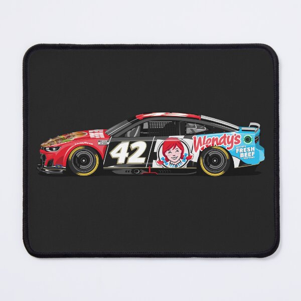 Item preview, Noah Gragson 2023 Camaro designed and sold by Amblem-Store.