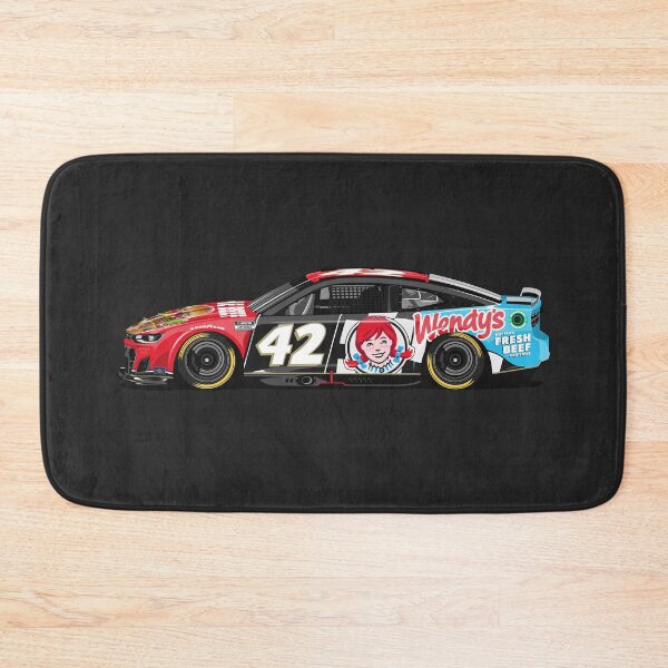 Item preview, Noah Gragson 2023 Camaro designed and sold by Amblem-Store.