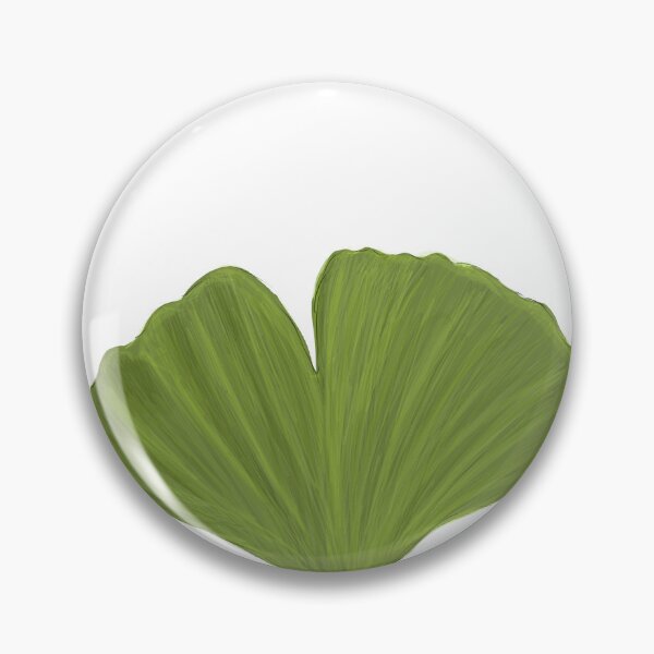 Item preview, Ginkgo biloba designed and sold by Taidundua.