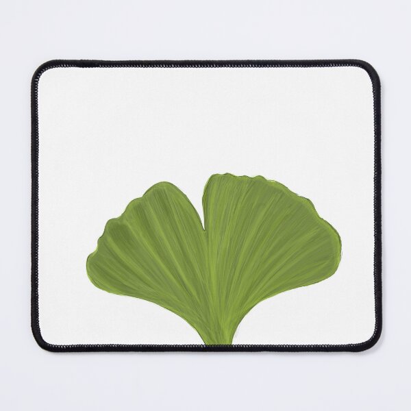Item preview, Ginkgo biloba designed and sold by Taidundua.