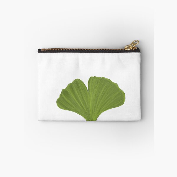 Item preview, Ginkgo biloba designed and sold by Taidundua.