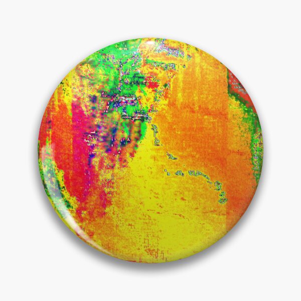 Item preview, Joining Map designed and sold by George Hutton Hunter.