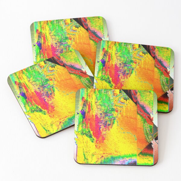 Item preview, Joining Map designed and sold by George Hutton Hunter.