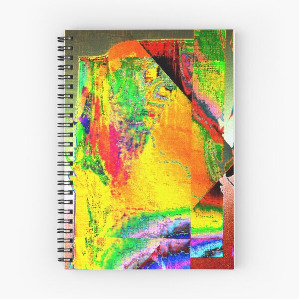 Item preview, Joining Map designed and sold by George Hutton Hunter.
