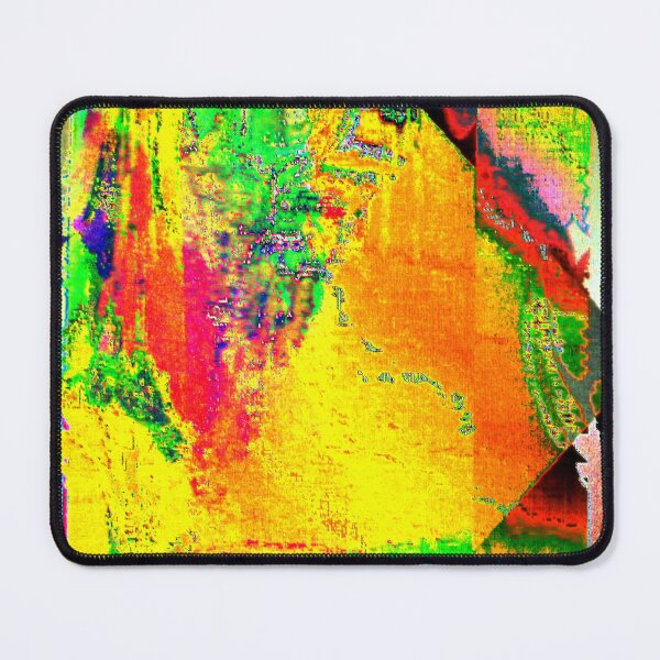 Item preview, Joining Map designed and sold by George Hutton Hunter.