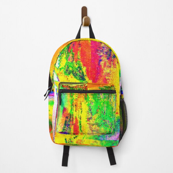 Item preview, Joining Map designed and sold by George Hutton Hunter.
