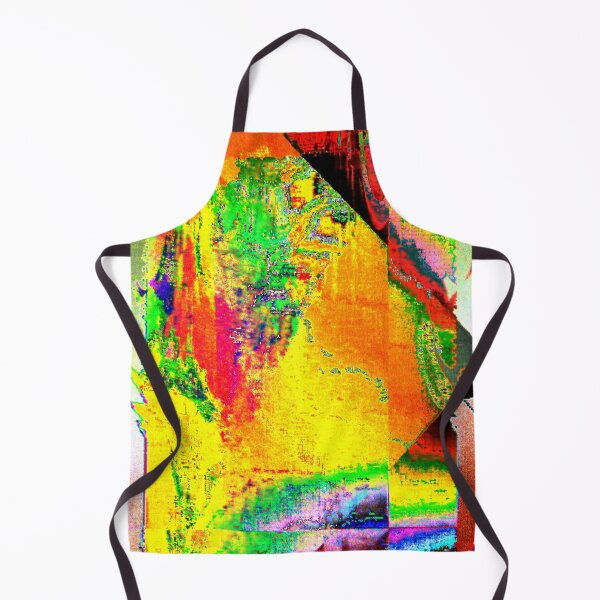 Item preview, Joining Map designed and sold by George Hutton Hunter.